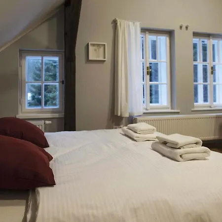 Labska 1912 - Špindlerŭv Mlýn