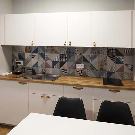 Labska 1912 - 3* Špindlerŭv Mlýn