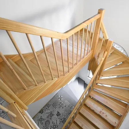 Labska 1912 - 3* Špindlerŭv Mlýn