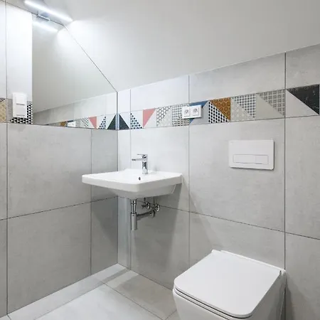 Aparthotel Labska 1912 -