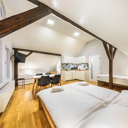 Labska 1912 - 3* Špindlerŭv Mlýn