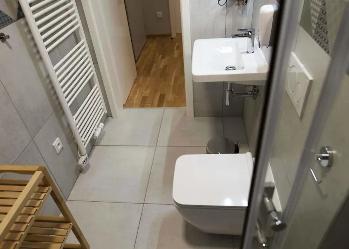 Labska 1912 - 3* Szpindlerowy Młyn