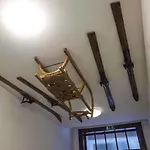 Labska 1912 - شقة فندقية