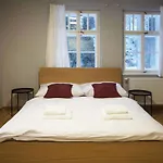 Labska 1912 - 3* Špindlerŭv Mlýn