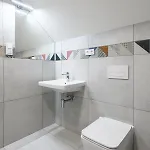 شقة فندقية Labska 1912 -