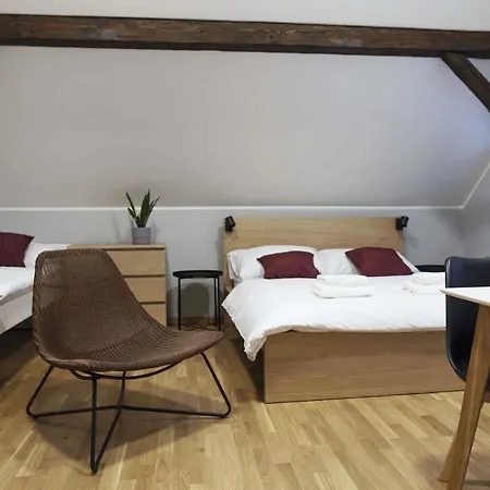 Labska 1912 - Špindlerŭv Mlýn