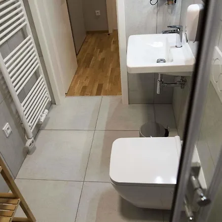 Labska 1912 - 3* Špindlerŭv Mlýn