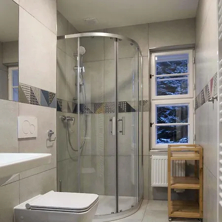 Labska 1912 - 3* Špindlerŭv Mlýn