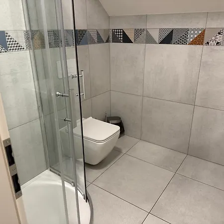 Labska 1912 - 3* Špindlerŭv Mlýn