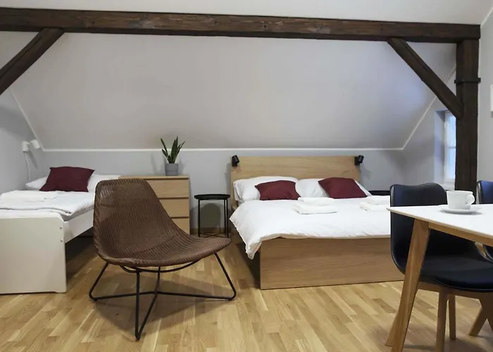 Labska 1912 - Špindlerŭv Mlýn