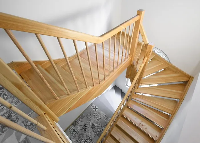 Labska 1912 - 3* Špindlerŭv Mlýn