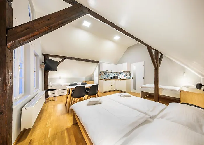 Labska 1912 - 3* Špindlerŭv Mlýn